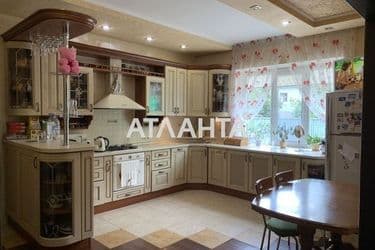 House by the address st. Dmitriya Gorbunova (area 170 m²) - Atlanta.ua - photo 29