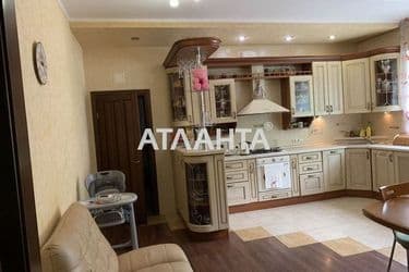 House by the address st. Dmitriya Gorbunova (area 170 m²) - Atlanta.ua - photo 30