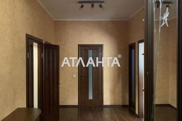 House by the address st. Dmitriya Gorbunova (area 170 m²) - Atlanta.ua - photo 31