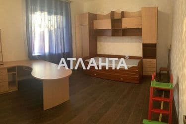 House by the address st. Dmitriya Gorbunova (area 170 m²) - Atlanta.ua - photo 36