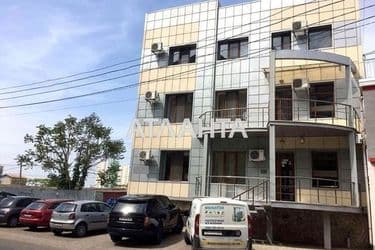 Коммерческая недвижимость по адресу ул. Ильфа и Петрова (площадь 310 м²) - Atlanta.ua - фото 20