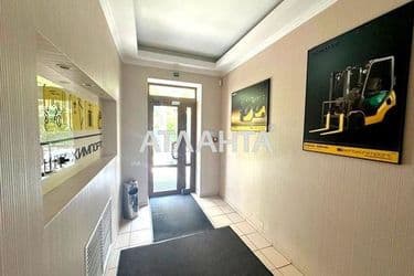 Коммерческая недвижимость по адресу ул. Ильфа и Петрова (площадь 310 м²) - Atlanta.ua - фото 21