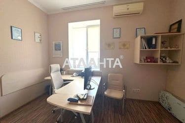 Коммерческая недвижимость по адресу ул. Ильфа и Петрова (площадь 310 м²) - Atlanta.ua - фото 25