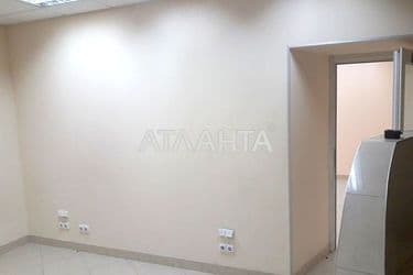 Коммерческая недвижимость по адресу ул. Ильфа и Петрова (площадь 310 м²) - Atlanta.ua - фото 30