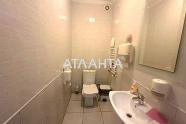Коммерческая недвижимость по адресу ул. Ильфа и Петрова (площадь 310 м²) - Atlanta.ua - фото 33