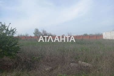 Landplot by the address st. Massiv 20 (area 7 acr) - Atlanta.ua - photo 10