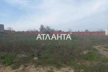 Landplot by the address st. Massiv 20 (area 7 acr) - Atlanta.ua - photo 11