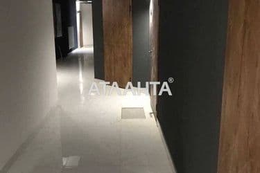 1-room apartment apartment by the address st. Vilyamsa ak (area 36,6 m²) - Atlanta.ua - photo 10