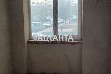 3-rooms apartment apartment by the address st. Bocharova gen (area 64 m²) - Atlanta.ua - photo 6