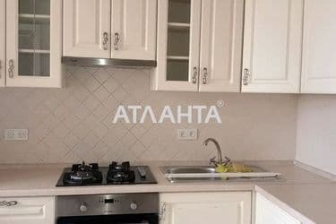 1-кімнатна квартира за адресою вул. Говорова марш. (площа 49 м²) - Atlanta.ua - фото 19