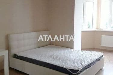 1-кімнатна квартира за адресою вул. Говорова марш. (площа 49 м²) - Atlanta.ua - фото 20