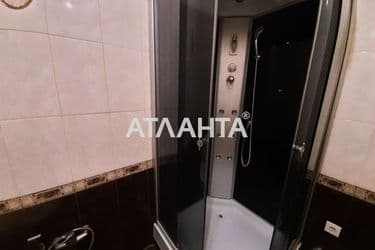 1-кімнатна квартира за адресою вул. Говорова марш. (площа 49 м²) - Atlanta.ua - фото 26