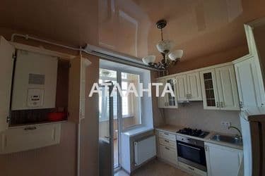 1-кімнатна квартира за адресою вул. Говорова марш. (площа 49 м²) - Atlanta.ua - фото 28