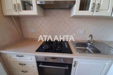1-кімнатна квартира за адресою вул. Говорова марш. (площа 49 м²) - Atlanta.ua - фото 30