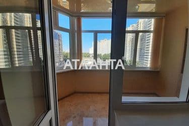 1-кімнатна квартира за адресою вул. Говорова марш. (площа 49 м²) - Atlanta.ua - фото 31