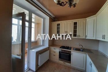 1-кімнатна квартира за адресою вул. Говорова марш. (площа 49 м²) - Atlanta.ua - фото 32