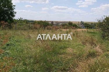 Landplot by the address st. Zhekova Dmitriya (area 11,4 acr) - Atlanta.ua - photo 7