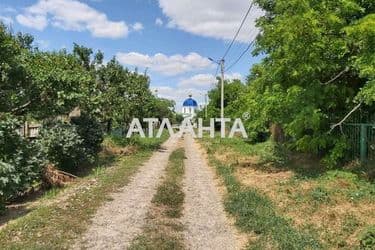 Landplot by the address st. Zhekova Dmitriya (area 11,4 acr) - Atlanta.ua - photo 8