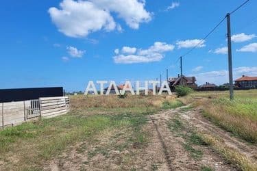 Ділянка за адресою вул. Каштанова (площа 8 сот) - Atlanta.ua - фото 8