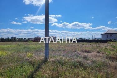 Ділянка за адресою вул. Каштанова (площа 8 сот) - Atlanta.ua - фото 9