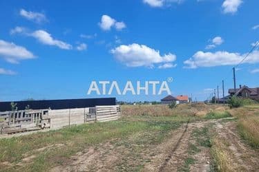 Ділянка за адресою вул. Каштанова (площа 8 сот) - Atlanta.ua - фото 10