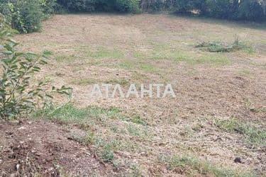 Landplot by the address st. Gagarina (area 12 acr) - Atlanta.ua - photo 15