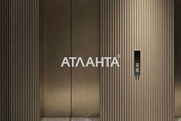 1-комнатная квартира по адресу Французский бул. (площадь 48,4 м²) - Atlanta.ua - фото 21