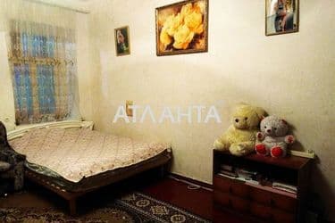 2-rooms apartment apartment by the address st. Litovskaya (area 40 m²) - Atlanta.ua - photo 12