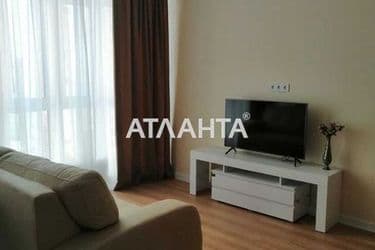 1-room apartment apartment by the address st. Gagarina pr (area 42 m²) - Atlanta.ua - photo 12