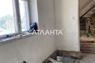House (area 80 m²) - Atlanta.ua - photo 19