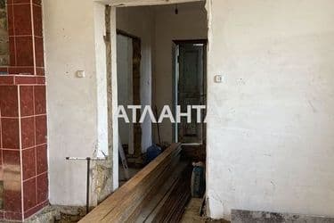 House (area 80 m²) - Atlanta.ua - photo 20