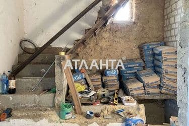 House (area 80 m²) - Atlanta.ua - photo 22