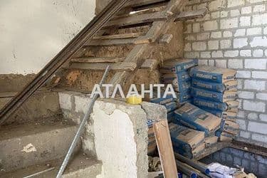 House (area 80 m²) - Atlanta.ua - photo 23