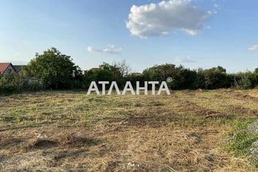 House (area 80 m²) - Atlanta.ua - photo 24
