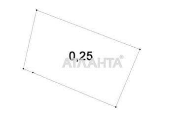 House (area 80 m²) - Atlanta.ua - photo 28