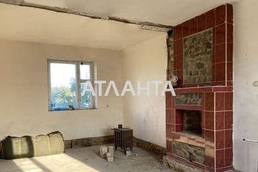 House (area 80 m²) - Atlanta.ua - photo 16
