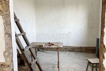House (area 80 m²) - Atlanta.ua - photo 17