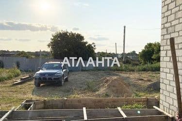House (area 80 m²) - Atlanta.ua - photo 26