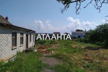 Landplot by the address st. Desantnaya (area 6 acr) - Atlanta.ua - photo 6