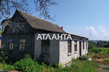 Landplot by the address st. Desantnaya (area 6 acr) - Atlanta.ua - photo 7