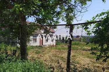 Landplot by the address st. Desantnaya (area 6 acr) - Atlanta.ua - photo 9