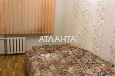 3-rooms apartment apartment by the address st. Svyatoslava Rikhtera Shchorsa (area 73 m²) - Atlanta.ua - photo 9