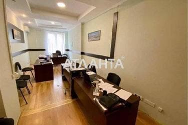 Commercial real estate at st. Frantsuzskiy bul Proletarskiy bul (area 122,3 m²) - Atlanta.ua - photo 12