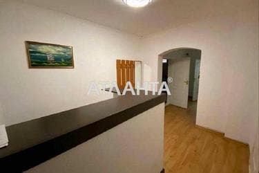 Commercial real estate at st. Frantsuzskiy bul Proletarskiy bul (area 122,3 m²) - Atlanta.ua - photo 13