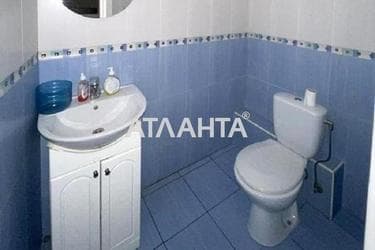 Commercial real estate at st. Frantsuzskiy bul Proletarskiy bul (area 122,3 m²) - Atlanta.ua - photo 14