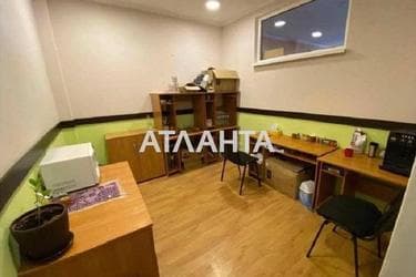 Commercial real estate at st. Frantsuzskiy bul Proletarskiy bul (area 122,3 m²) - Atlanta.ua - photo 16