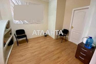Commercial real estate at st. Frantsuzskiy bul Proletarskiy bul (area 122,3 m²) - Atlanta.ua - photo 18
