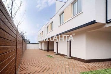 Будинок за адресою вул. Шелухіна Сергія (площа 141 м²) - Atlanta.ua - фото 8