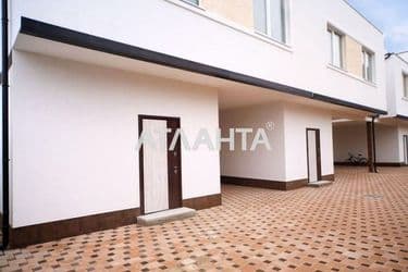 House by the address st. Shelukhina Sergeya Nevskogo Aleksandra (area 151 m²) - Atlanta.ua - photo 7