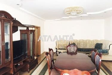 2-кімнатна квартира за адресою вул. Парусна (площа 102,4 м²) - Atlanta.ua - фото 16